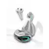TCX TCX® K68 MİNİ BLUETOOTH KULAKLIK