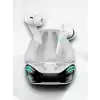 TCX TCX® K68 MİNİ BLUETOOTH KULAKLIK