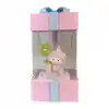TCX TCX® Kar Küresi LLM-HDY0050
