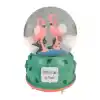 TCX TCX® Kar Küresi LLM-HDY0205