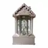 TCX TCX® Kar Küresi LLM-HDY0246