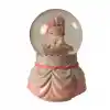 TCX TCX® Kar Küresi LLM-HDY0258
