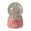 TCX TCX® Kar Küresi Orta Boy LLM-HDY0280