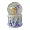 TCX TCX® Kar Küresi Orta Boy LLM-HDY0282