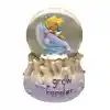 TCX TCX® Kar Küresi Orta Boy LLM-HDY0308