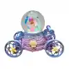 TCX TCX® Kar Küresi Orta Boy LLM-HDY0693