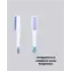 TCX TCX® KENDİNİ TEMİZLEYEN TARAK