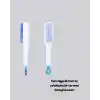 TCX TCX® KENDİNİ TEMİZLEYEN TARAK