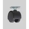 TCX TCX® KİLİTSİZ 6CM AYAK TEKLİ