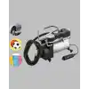 TCX TCX® KOMPRESÖR