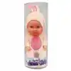 TCX TCX® Kostümlü Junior Bebek