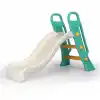 TCX TCX® Küçük Kaydırak