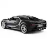 TCX TCX® Kumandalı 1:14 Bugatti Chiron