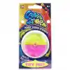 TCX TCX®  Lava Storm Magic Liquid Spinners YW1764