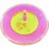 TCX TCX®  Lava Storm Magic Liquid Spinners YW1764