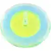 TCX TCX®  Lava Storm Magic Liquid Spinners YW1764
