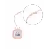 TCX TCX® LD8804 MASA LAMBASI