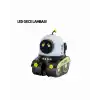 TCX TCX® Led Projektör Lamba