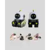 TCX TCX® Led Projektör Lamba