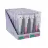 TCX TCX®  Lip Gloss