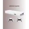 TCX TCX® M15-Oyun Konsolu