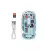 TCX TCX® M223 MOUSE MAVİ