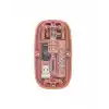 TCX TCX® M223 MOUSE TURUNCU