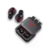 TCX ® M88 BLUETOOTH KULAKLIK