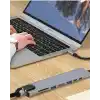 TCX TCX® MACBOOK DÖNÜŞTÜRÜCÜ