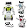 TCX TCX® Macrobot Robot