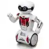 TCX TCX® Macrobot Robot