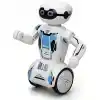 TCX TCX® Macrobot Robot