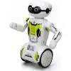 TCX TCX® Macrobot Robot