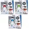 TCX TCX® Macrobot Robot