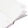 TCX TCX® Makyaj Günlüğü