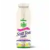 TCX TCX® Malt İçecek 250 ml