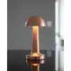 TCX TCX® MANTAR GOLD