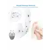 TCX TCX® Manyetik Tabanlık