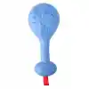 TCX TCX® Marakas Çıngırak