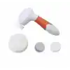 TCX TCX®  Masaj Aleti NRD 99