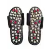 TCX TCX®  Masaj Terliği (42-43 Numara)
