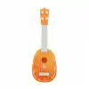 TCX TCX® Meyveli Mini Gitar