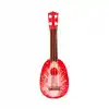 TCX TCX® Meyveli Mini Gitar
