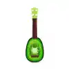 TCX TCX® Meyveli Mini Gitar