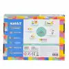 TCX TCX®  MGL-72 72 PCS MANYETİK BLOK