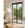 TCX TCX® MIKNATISLI KAPI SİNEKLİĞİ