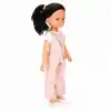 TCX TCX® Mina Romantic Bebek 35 cm
