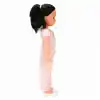 TCX TCX® Mina Romantic Bebek 35 cm