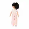 TCX TCX® Mina Romantic Bebek 35 cm