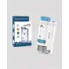 TCX TCX® MİNİ ÇOCUK MİKROSKOBU